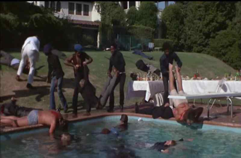 Now let's take a look at Harlem