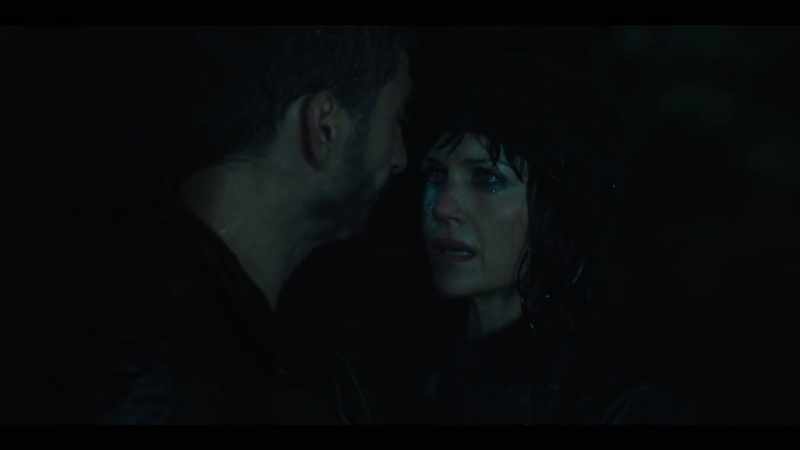 Now look... -(thunder rumbling)