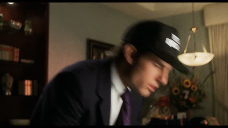 Now, Matt, before I go back to Denver