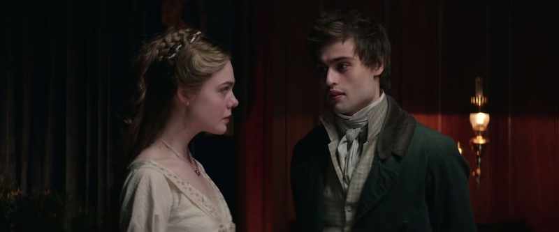 Now may I steal Mr. Shelley away?