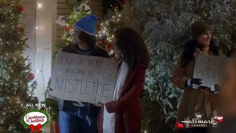 Now, Mel, since I am sure