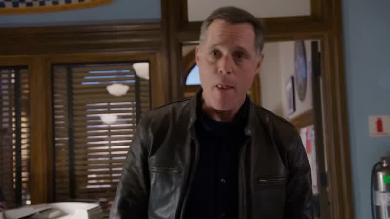 Now more than ever, we keep everything in house