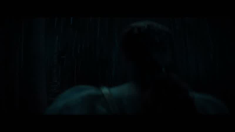 Now, my favorite part
