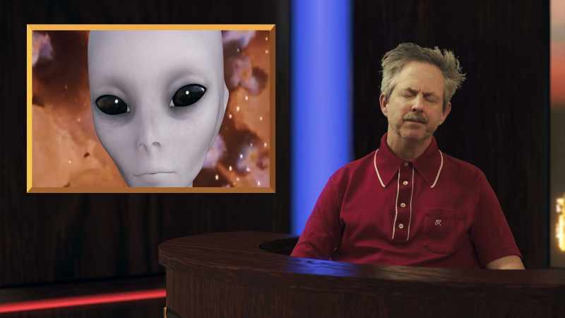 Now, this next image is disturbing