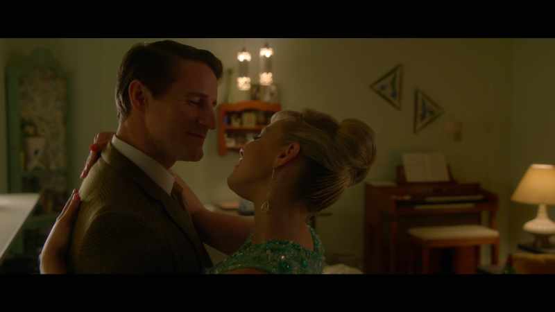 Now is not a good time. - Mm