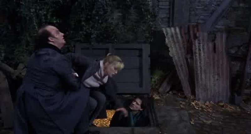 Now is not the time to count your change Kevin Come on