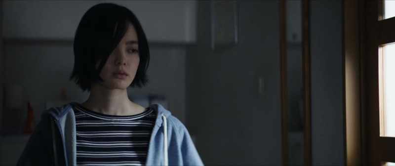 Now, now, Mr. Yamamoto. I know how you feel