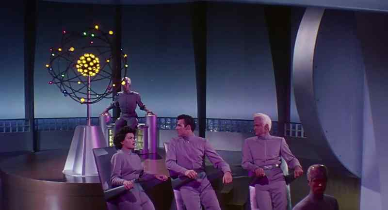 Now on fourth quadrant