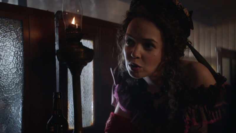 Now, onto the subject at hand