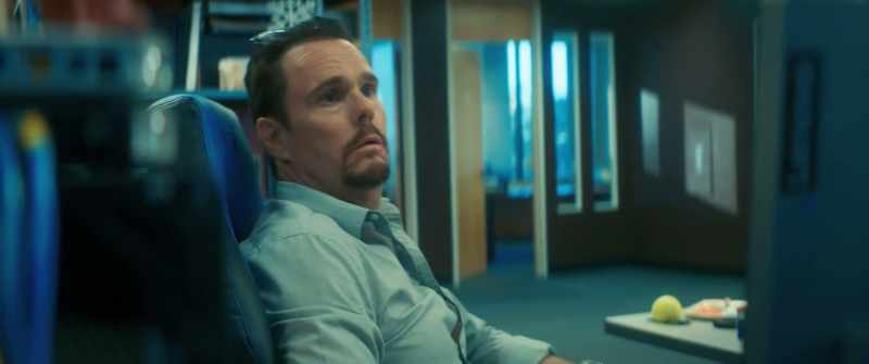Now, Orlando, the numbers on your screen