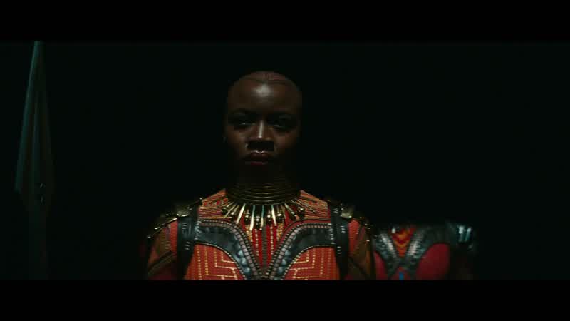 Ramonda: 