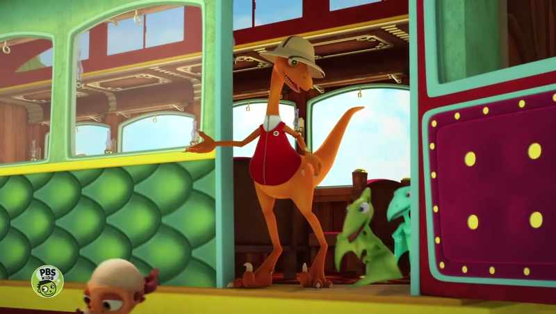 Now your own Adventure Island adventure can begin