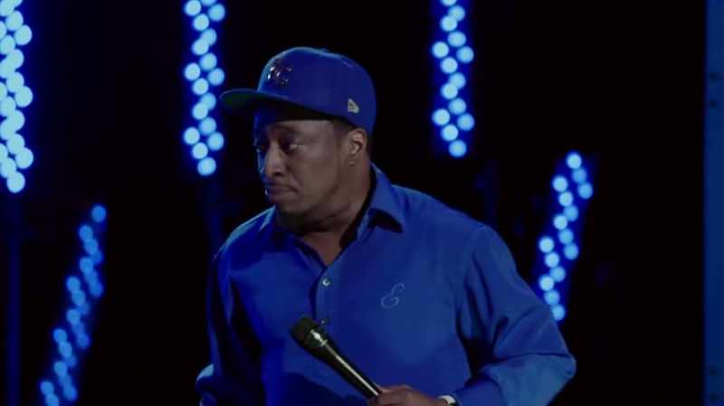 Now you pay your light bill. You pay your gas bill