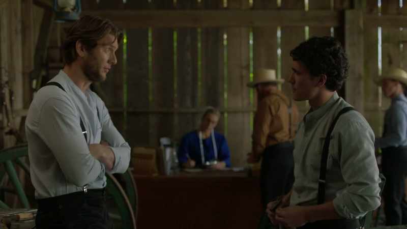 Now, please don't share this with anyone