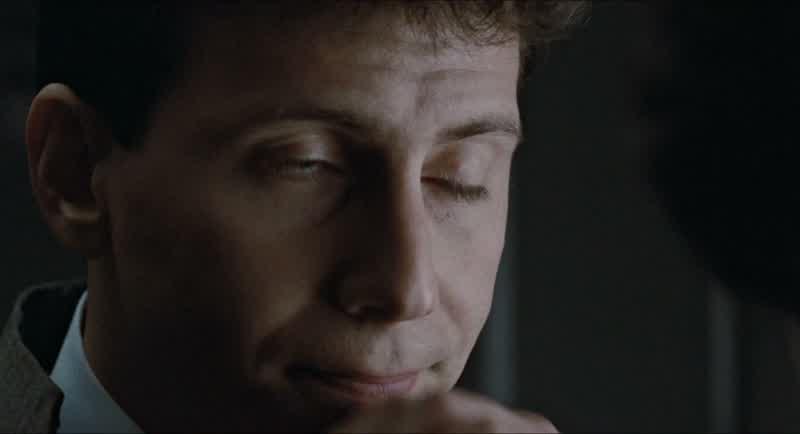 Now please leave I am not going backAnd I am I would not be any good to you if I did