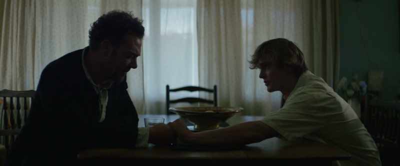 Now is pretty much your last chance