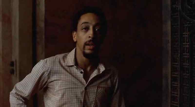 Now, Raymond