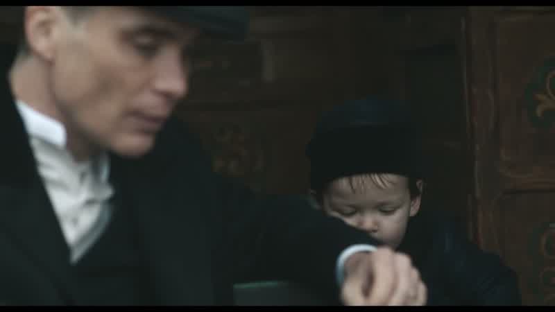 Now, remember last night when you asked after Mama?