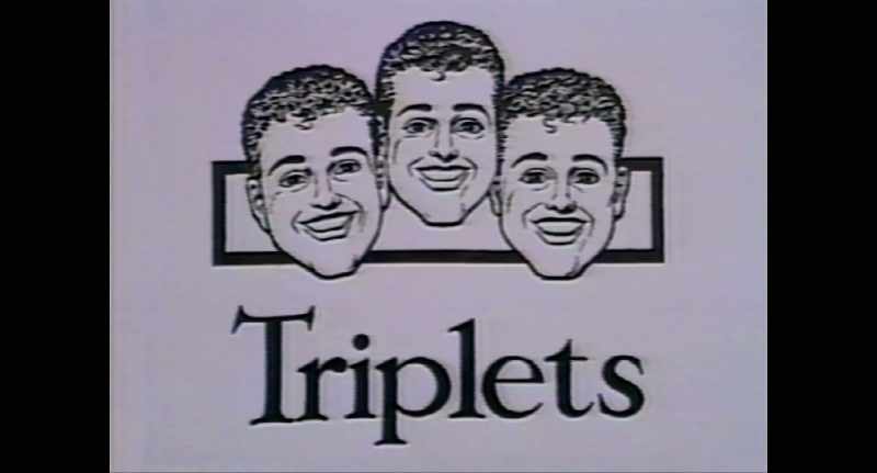 'Now they run a New York restaurant called