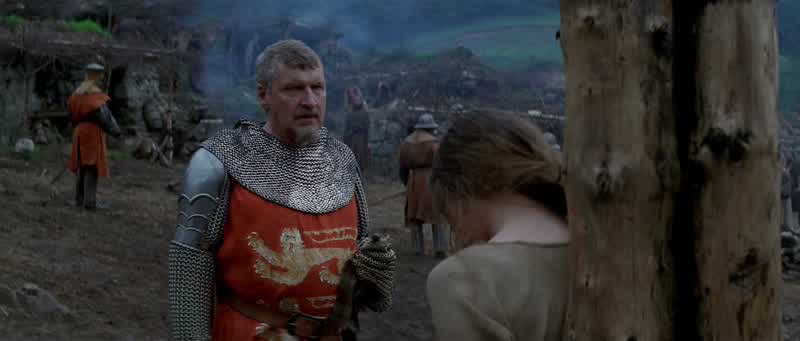 Now, let this scrapper come to me
