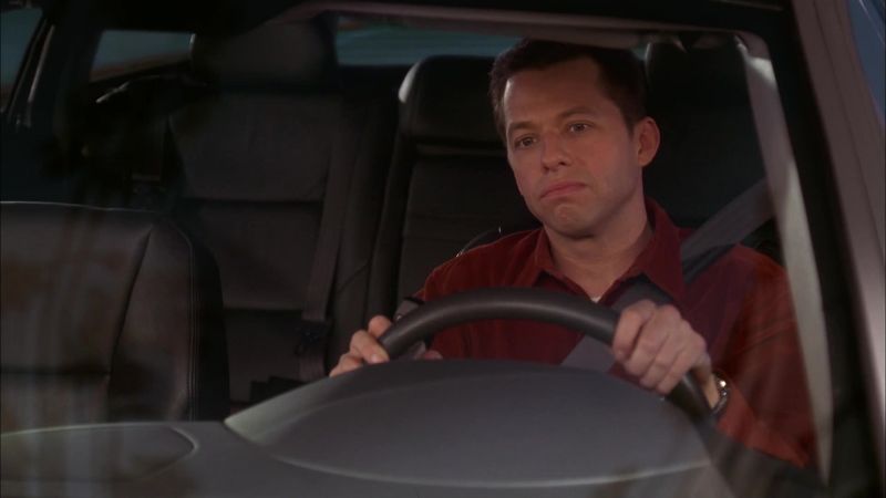 Now, you see, that wouldn't have happened