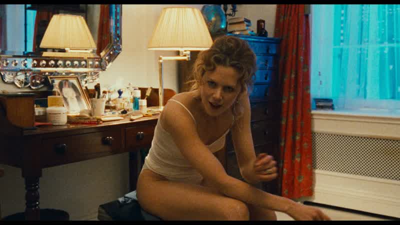 When she is having her little titties squeezeddo you think she ever has any little fantasiesabout what handsome Dr Bill'sdickie might be like Hmm