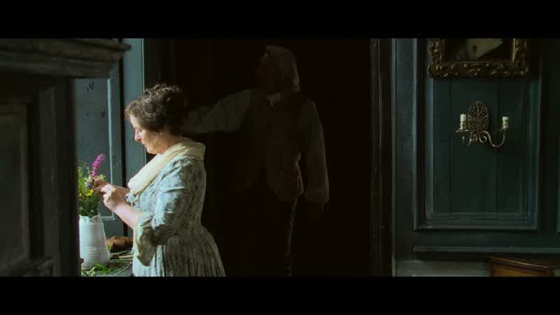 Lizzie