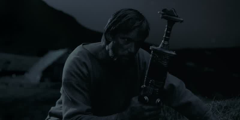 Now sleep well, night blade
