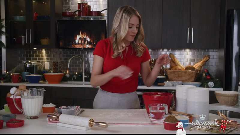 Now, some people say that homemade is just too much work