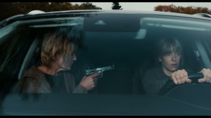 Now my son is dead. - Look, I understand