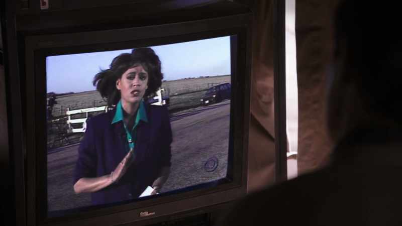 Now, sources tell CBS News