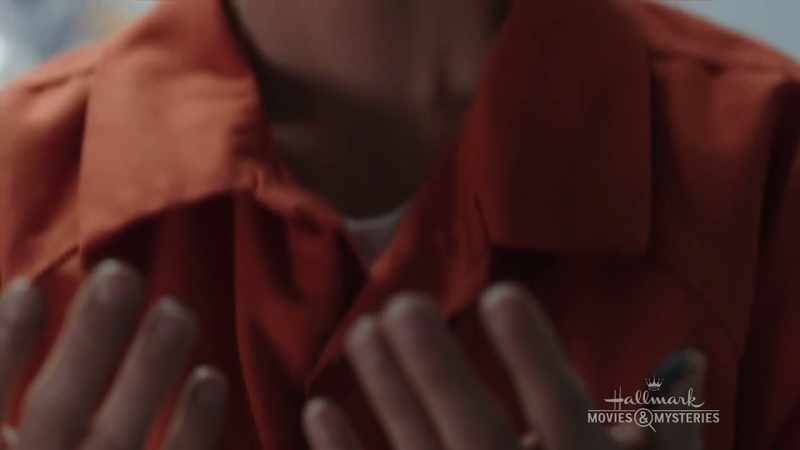 Now that Tara's real killer has been found