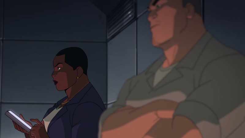 Now, tell us everything you know about Superman