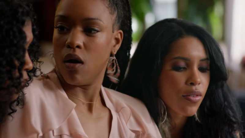 Now that this catfish has stolen your identity, we need to get to