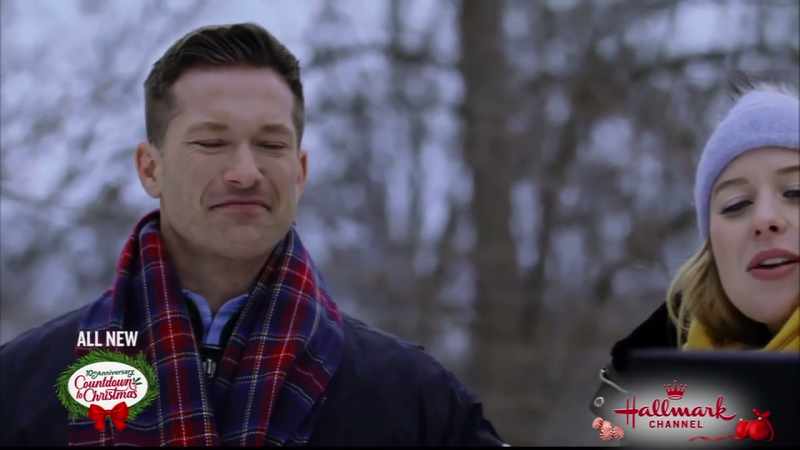 Now that is one sharp looking snowman