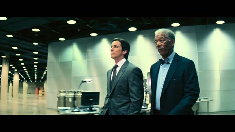 BRUCE What about getting back into the planeI'd recommend a good travel agent Without it landingNow that's more like it Mr Wayne