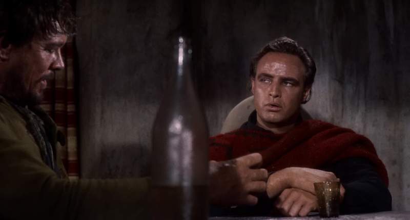Now if that's true