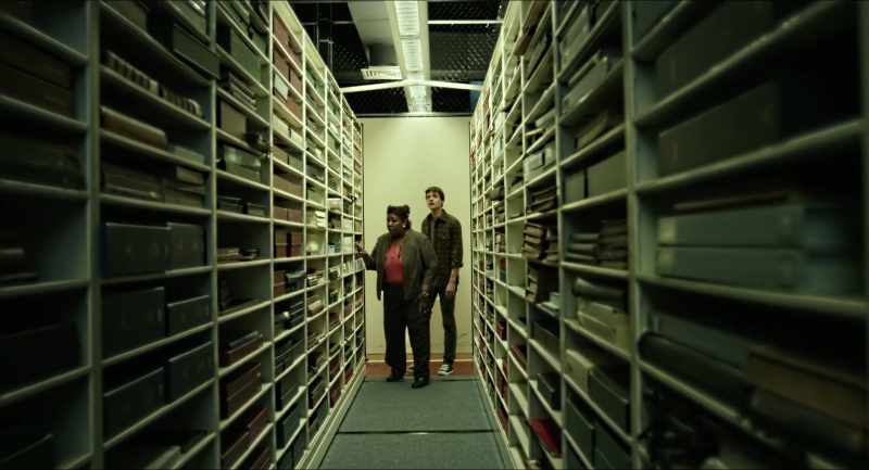 Now, the dead file has dead articles