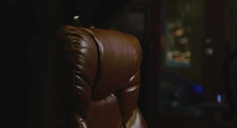 Now is the time to leave. Karel and I will come with you