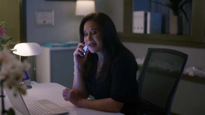 Now, their main office is in California