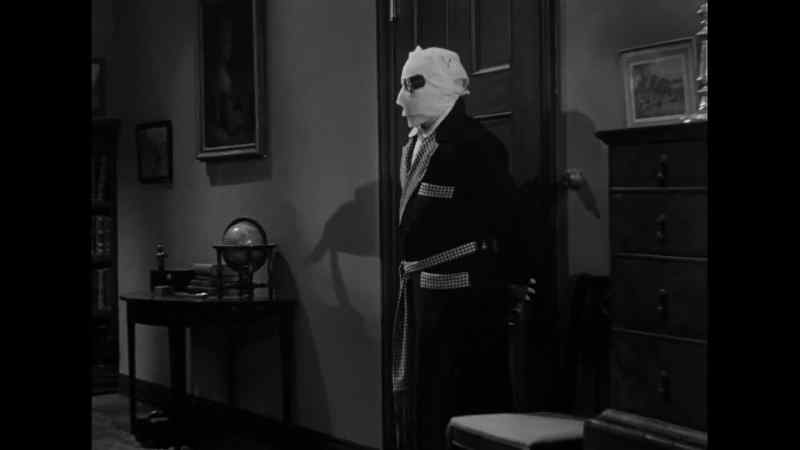 Now, then, we can talk as man to man