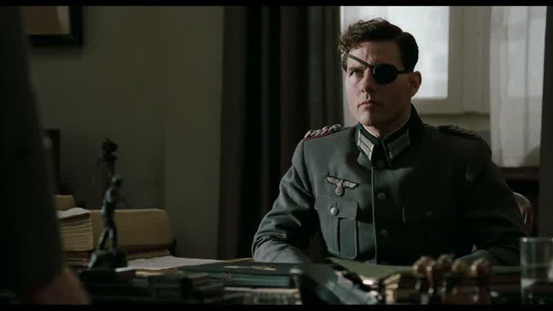 Now, there's a man here to interview as your adjudant