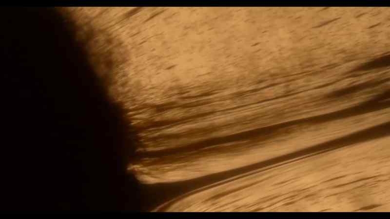 Now, there's nothing infinite about the event horizon