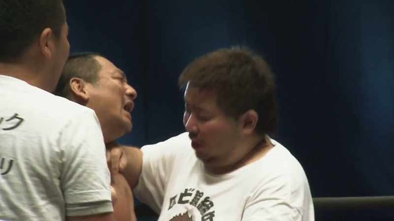 now-theyre-assaulting-takagi