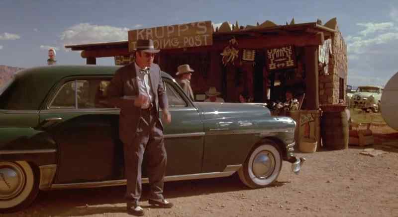 Now, if they're gonna go down in the Canyon
