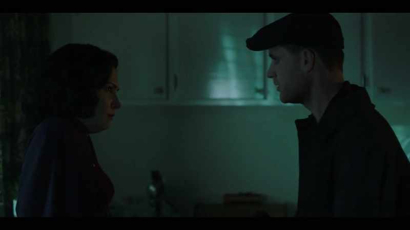 Now they're here to save us from ourselves