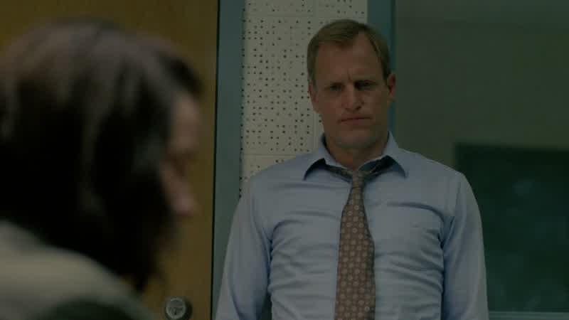 COHLE: Now your third, and you had him last year