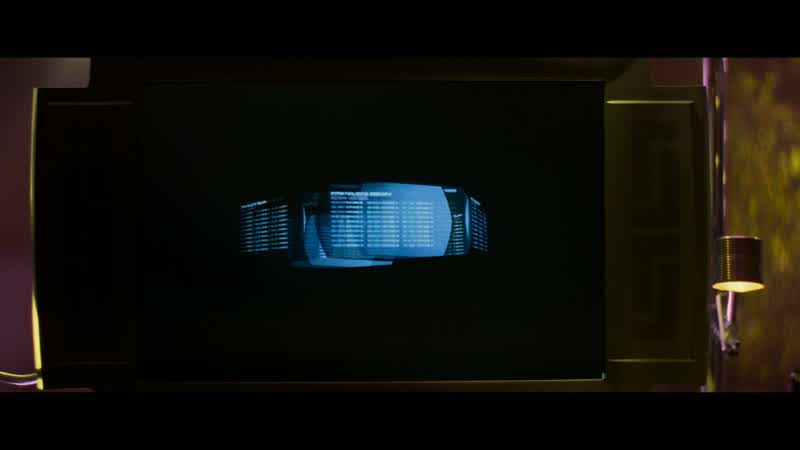 Now, this is not just a multi-screen system
