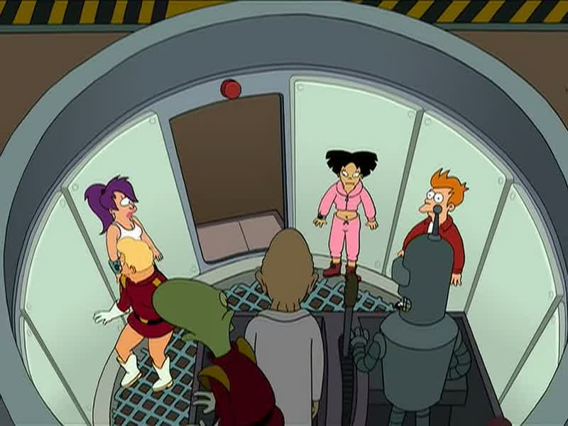 Now, to take a d