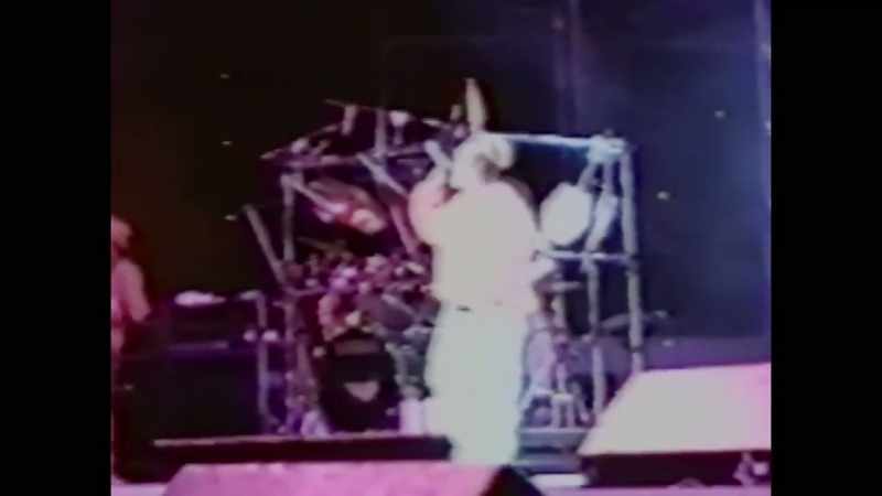 �� now you want my love ♪